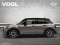 MINI Cooper 5-Türer Rückfahrkamera SHZ LED-Scheinwerfer Grau - thumbnail 5
