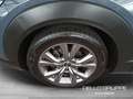 Mazda CX-30 Selection Skyactiv-D Aut. Leder BOSE-Soundsystem H Grau - thumbnail 12