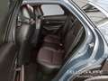 Mazda CX-30 Selection Skyactiv-D Aut. Leder BOSE-Soundsystem H Grau - thumbnail 10