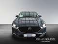 Mazda CX-30 Selection Skyactiv-D Aut. Leder BOSE-Soundsystem H Grau - thumbnail 2