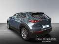 Mazda CX-30 Selection Skyactiv-D Aut. Leder BOSE-Soundsystem H Grau - thumbnail 6