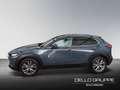 Mazda CX-30 Selection Skyactiv-D Aut. Leder BOSE-Soundsystem H Gris - thumbnail 7