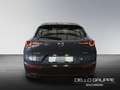 Mazda CX-30 Selection Skyactiv-D Aut. Leder BOSE-Soundsystem H Grau - thumbnail 5