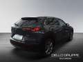 Mazda CX-30 Selection Skyactiv-D Aut. Leder BOSE-Soundsystem H Gris - thumbnail 4