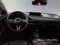Mazda CX-30 Selection Skyactiv-D Aut. Leder BOSE-Soundsystem H Gris - thumbnail 9