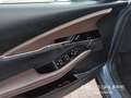 Mazda CX-30 Selection Skyactiv-D Aut. Leder BOSE-Soundsystem H Gris - thumbnail 14