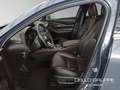 Mazda CX-30 Selection Skyactiv-D Aut. Leder BOSE-Soundsystem H Grau - thumbnail 8
