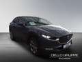Mazda CX-30 Selection Skyactiv-D Aut. Leder BOSE-Soundsystem H Grau - thumbnail 3