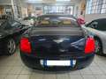 Bentley Flying Spur 6.0 W12 560CV CRS/TUTTI TAGLIANDI BENTLEY Bleu - thumbnail 13