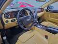 Bentley Flying Spur 6.0 W12 560CV CRS/TUTTI TAGLIANDI BENTLEY Bleu - thumbnail 8