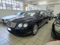 Bentley Flying Spur 6.0 W12 560CV CRS/TUTTI TAGLIANDI BENTLEY Bleu - thumbnail 3