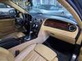 Bentley Flying Spur 6.0 W12 560CV CRS/TUTTI TAGLIANDI BENTLEY Bleu - thumbnail 9