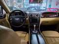 Bentley Flying Spur 6.0 W12 560CV CRS/TUTTI TAGLIANDI BENTLEY Bleu - thumbnail 6