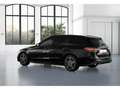 Mercedes-Benz C 300 d T-Modell AMG Night*EasyPack*Burmester-3D Schwarz - thumbnail 4