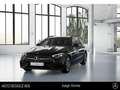 Mercedes-Benz C 300 d T-Modell AMG Night*EasyPack*Burmester-3D Schwarz - thumbnail 1