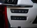 Mazda CX-60 Takumi D-254 AWD AT PRE-COM-P CON-P DA-P PAN-P Led Rood - thumbnail 19