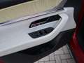 Mazda CX-60 Takumi D-254 AWD AT PRE-COM-P CON-P DA-P PAN-P Led Rood - thumbnail 10