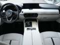 Mazda CX-60 Takumi D-254 AWD AT PRE-COM-P CON-P DA-P PAN-P Led Rood - thumbnail 12