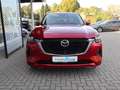 Mazda CX-60 Takumi D-254 AWD AT PRE-COM-P CON-P DA-P PAN-P Led Rood - thumbnail 7