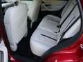 Mazda CX-60 Takumi D-254 AWD AT PRE-COM-P CON-P DA-P PAN-P Led Rood - thumbnail 15