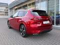 Mazda CX-60 Takumi D-254 AWD AT PRE-COM-P CON-P DA-P PAN-P Led Rood - thumbnail 3