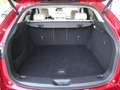 Mazda CX-60 Takumi D-254 AWD AT PRE-COM-P CON-P DA-P PAN-P Led Rood - thumbnail 9