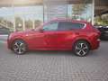 Mazda CX-60 Takumi D-254 AWD AT PRE-COM-P CON-P DA-P PAN-P Led Rood - thumbnail 2