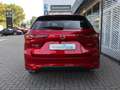 Mazda CX-60 Takumi D-254 AWD AT PRE-COM-P CON-P DA-P PAN-P Led Rood - thumbnail 4
