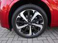 Mazda CX-60 Takumi D-254 AWD AT PRE-COM-P CON-P DA-P PAN-P Led Rood - thumbnail 8