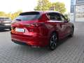 Mazda CX-60 Takumi D-254 AWD AT PRE-COM-P CON-P DA-P PAN-P Led Rood - thumbnail 5