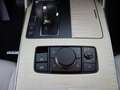 Mazda CX-60 Takumi D-254 AWD AT PRE-COM-P CON-P DA-P PAN-P Led Rood - thumbnail 18