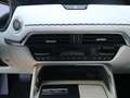 Mazda CX-60 Takumi D-254 AWD AT PRE-COM-P CON-P DA-P PAN-P Led Rood - thumbnail 14