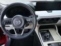 Mazda CX-60 Takumi D-254 AWD AT PRE-COM-P CON-P DA-P PAN-P Led Rood - thumbnail 16
