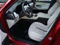 Mazda CX-60 Takumi D-254 AWD AT PRE-COM-P CON-P DA-P PAN-P Led Rood - thumbnail 11