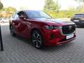 Mazda CX-60 Takumi D-254 AWD AT PRE-COM-P CON-P DA-P PAN-P Led Rood - thumbnail 6