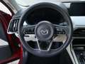 Mazda CX-60 Takumi D-254 AWD AT PRE-COM-P CON-P DA-P PAN-P Led Rood - thumbnail 17