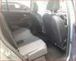 Volkswagen Tayron 1.5 eTSI LED-Plus Keyless Pano AHK LM19 Grün - thumbnail 10