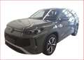 Volkswagen Tayron 1.5 eTSI LED-Plus Keyless Pano AHK LM19 Grün - thumbnail 1