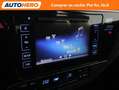 Toyota Auris 1.2 Turbo Active Blanco - thumbnail 21