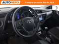 Toyota Auris 1.2 Turbo Active Blanco - thumbnail 12