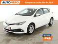 Toyota Auris 1.2 Turbo Active Blanco - thumbnail 1