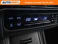 Toyota Auris 1.2 Turbo Active Blanco - thumbnail 25