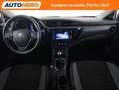 Toyota Auris 1.2 Turbo Active Blanco - thumbnail 13