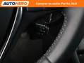 Toyota Auris 1.2 Turbo Active Blanco - thumbnail 27