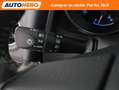 Toyota Auris 1.2 Turbo Active Blanco - thumbnail 28