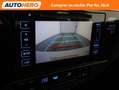 Toyota Auris 1.2 Turbo Active Blanco - thumbnail 20