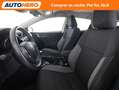 Toyota Auris 1.2 Turbo Active Blanco - thumbnail 11
