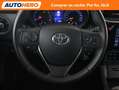 Toyota Auris 1.2 Turbo Active Blanco - thumbnail 23