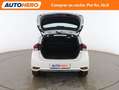 Toyota Auris 1.2 Turbo Active Blanco - thumbnail 17