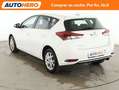 Toyota Auris 1.2 Turbo Active Blanco - thumbnail 4